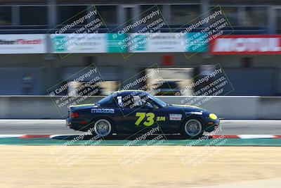 media/Sep-16-2022-Nasa (Fri) [[b7801585ec]]/Group A/Qualifying 1 (Turn 11)/